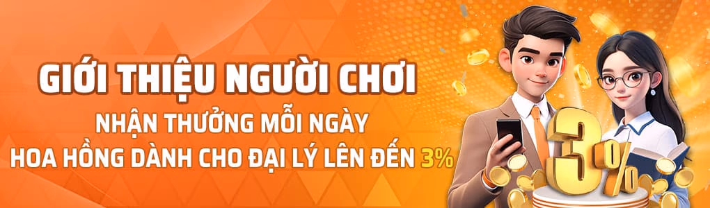 Nổ Hũ JIN88 – Jackpot khủng mỗi ngày