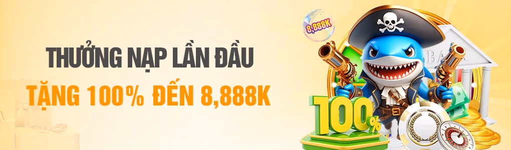 Luật Chơi Poker Texas Hold'em Tại Jin88