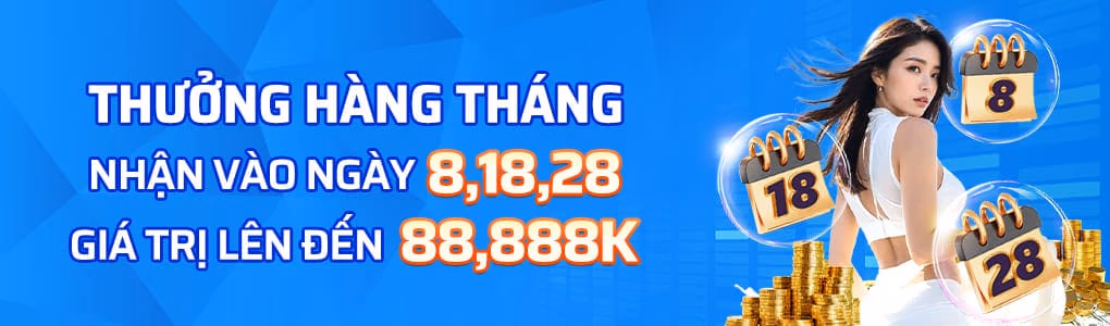 Hướng dẫn chơi Nổ Hũ JIN88 trên điện thoại