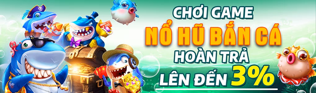 Nhà Cung Cấp Slot Game Hàng Đầu Tại Jin88
