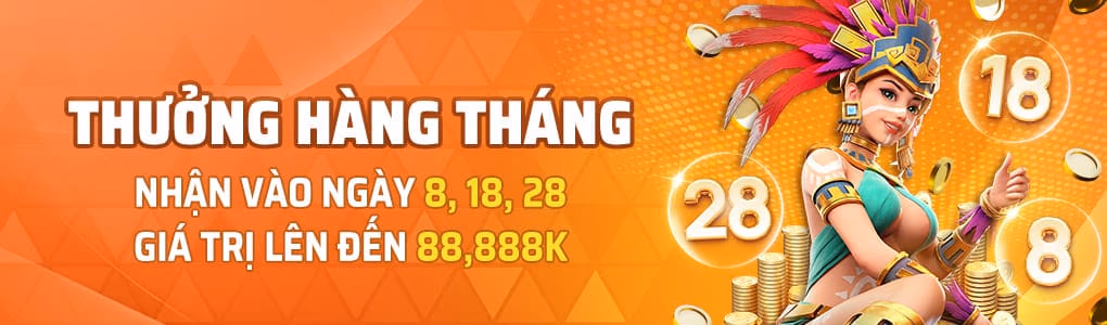 Hướng dẫn nạp rút tiền JIN88