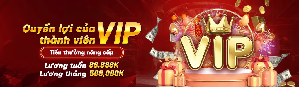 Tải ứng dụng JIN88 cho iOS và Android