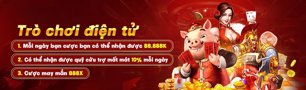 Quản Lý Vốn Cờ Bạc Hiệu Quả Tại Jin88