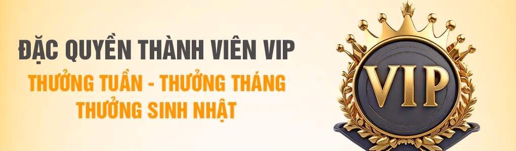 Kinh Nghiệm Săn Boss Trong Game Bắn Cá Jin88