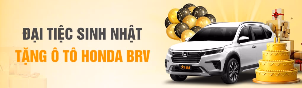 Cách Đọc Kèo Chấp Bóng Đá Châu Á Chuẩn Xác Nhất