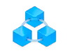 Game Blockchain JIN88