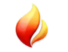 Sản phẩm hot nhất JIN88